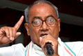 ’Why all Hindu terrorists have RSS-links?’: Digvijaya Singh